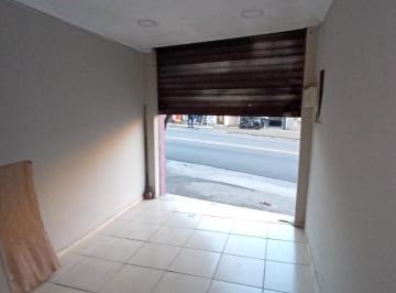 Foto 01 · Salao, Itaberaba, São Paulo, SP