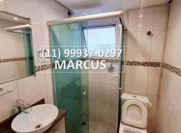 Apartamento de 3 quartos, São Paulo · JARDIM DAS VERTENTES | 68m² | 3 DORMITÓRIOS | LAZER COMPLETO | 4 MIN DO METRÔ VILA SÔNIA