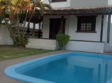 Foto 01 · Casa, Vilas do Atlântico, Lauro de Freitas, BA