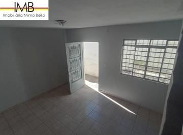 Foto 01 · Casa, Vila Penteado, São Paulo, SP