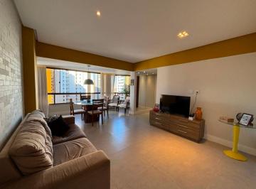 Apartamento de 2 quartos, Salvador · O SEU NOVO REFÚGIO DE LUXO E CONFORTO NO CORAÇÃO DA PITUBA!