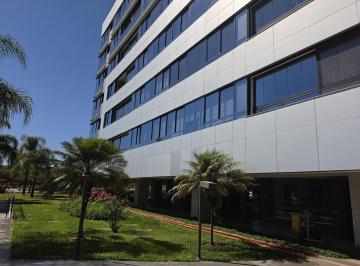 Apartamento · 3 Quartos · 3 Vagas · Aluguel: Apartamento reformado com 3 Quartos, 3 vagas no Setor Noroeste