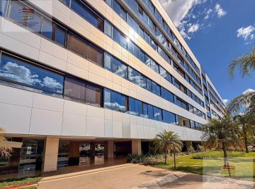 Apartamento · 3 Quartos · 3 Vagas · Aluguel: Apartamento reformado com 3 Quartos, 3 vagas no Setor Noroeste