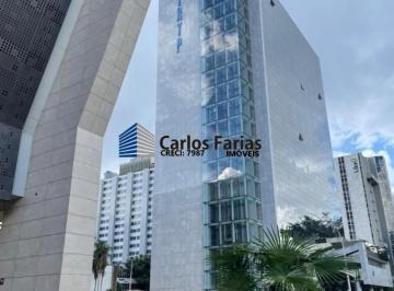 202608151427022378.jpeg · Flat para Venda em Brasília, ASA SUL, 1 dormitório, 1 banheiro