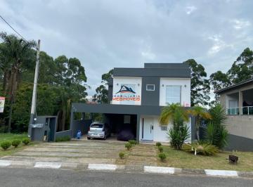 Foto 17 · Imperdível oportunidade de adquirir casa em condomínio de luxo em Vargem Grande Paulista-SP, no bair