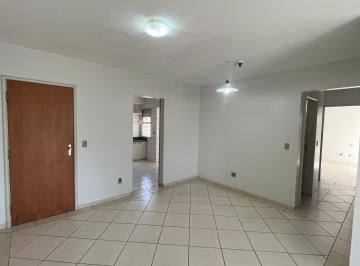 Apartamento de 3 quartos, Águas Claras · QUADRA 104 - RESIDENCIAL COLINA - 03 QUARTOS