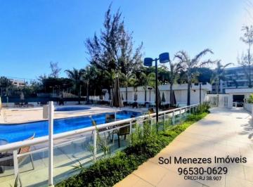 Apartamento de 4 quartos, Rio de Janeiro · APARTAMENTO 244M2 CONDOMÍNIO ALTO PADRÃO NA BARRA DA TIJUCA