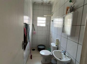 Casa de 4 quartos, Itanhaém · Casa em Vila São Paulo, Itanhaém