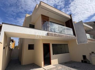 202608151436081919.jpg · Casa para Venda em Rio das Ostras, Atlântica, 3 dormitórios, 2 suítes, 3 banheiros, 2 vagas
