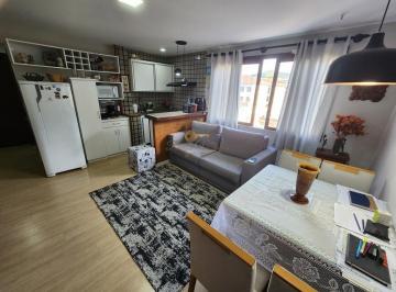 202608151443262764.jpg · Apartamento para Venda em Teresópolis, Alto, 1 dormitório, 1 banheiro, 1 vaga