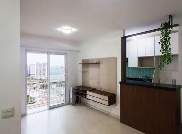 202608151437188347.jpg · Apartamento para Venda em Barueri, Jardim Iracema/Aldeia, 2 dormitórios, 1 banheiro, 1 vaga