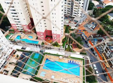 202608151437237096.jpg · Apartamento para Venda em Barueri, Jardim Iracema/Aldeia, 2 dormitórios, 1 banheiro, 1 vaga