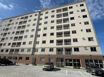 Apartamento de 2 quartos, Fortaleza · Apartamento de 50 m² com 2 quartos à venda em José de Alencar