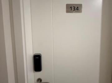 Apartamento de 2 quartos, Jundiaí · Apartamento novo