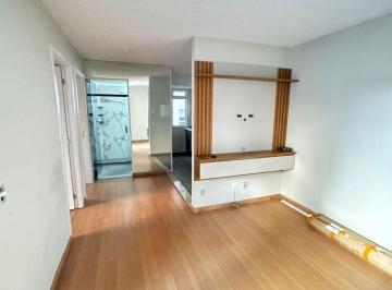 Apartamento de 2 quartos, Rio de Janeiro · ALUGA-SE GARDEN NO CONDOMÍNIO VARANDAS DO PARK