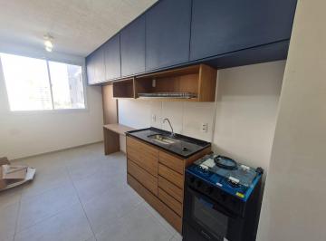 Apartamento de 1 quarto, São Paulo · APARTAMENTO PARA LOCAÇÃO OU VENDA NO VIVAZ VILA ROMANA