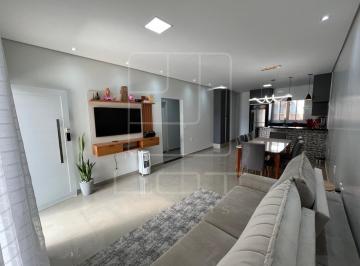 Foto 01 · Casa, Condomínio Residencial Sunset Village, Bragança Paulista, SP