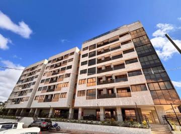 Apartamento de 2 quartos, Sobradinho · Apartamento mobiliado 2 quartos