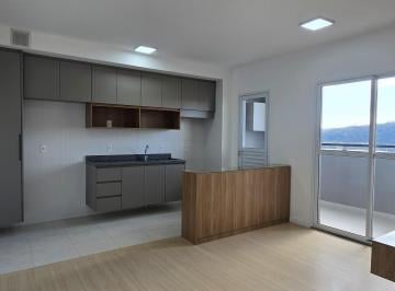 Apartamento de 1 quarto, Itupeva · APARTAMENTO PARA LOCAÇÃO | VILA TRIUNFO – ITUPEVA/SP