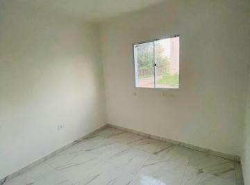 Apartamento de 2 quartos, Ilha de Itamaracá · ALUGA-SE APARTAMENTO ILHA DE ITAMARACÁ