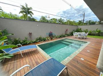 Foto 01 · Casa, Juquehy, São Sebastião, SP