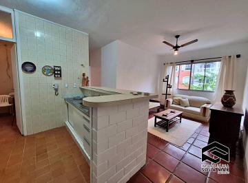 Apartamento · 60m² · 2 Quartos · 1 Vaga · OPORTUNIDADE! AO LADO DA UNOESTE, PORTARIA 24 HORAS!