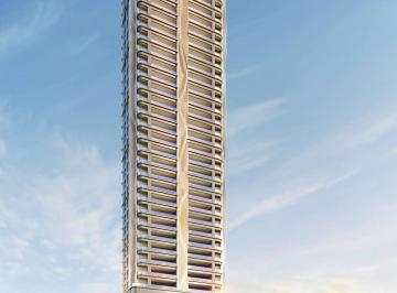 Apartamento de 4 quartos, São Paulo · Capri Lifestyle Dolce&Gabanna Casa - Apartamento de 246 e 279 m² - 4 suítes à venda no Jardim Europa