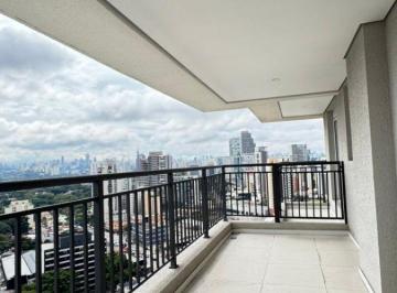 Apartamento de 2 quartos, São Paulo · PRONTO PARA MORAR | 73 M² | 2 DORMS | 1 VAGA | 400 M DO METRÔ BUTANTÃ