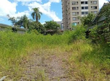 Foto 01 · Terreno, Rio Branco, Novo Hamburgo, RS