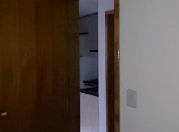 Apartamento de 2 quartos, São Paulo · IMOVEL NOVO TODO MOBILIADO
