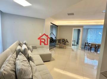 Foto 01 · Apartamento, Jardim Renascença, São Luís, MA