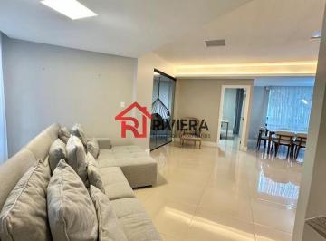 Foto 01 · Apartamento - Jardim Renascença