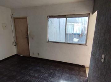 Apartamento de 2 quartos, São Gonçalo · Boacú, excelente apartamento de 2 quartos, Preço Ótimo, Financia, R$120 mil