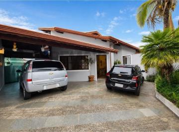 Casa · 155m² · 3 Quartos · 3 Vagas · "Casa com Piscina em Peruíbe"
