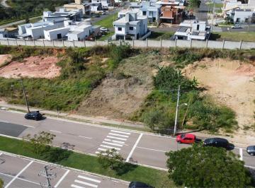 Imagem Principal · Terreno Comercial à Venda com 480 m² no Central Parque em Salto/SP – Frente ao IFSP
