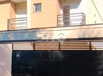 363495_i9Otz41216X64761_3634956a7de07425d0a.jpg · Imoveis - no Vila Ester (Zona Norte)