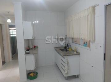 363550_i6782Td12tYQ18Z_3635506a7f4861ed0c6.jpg · Imoveis - no Vila Vitório Mazzei