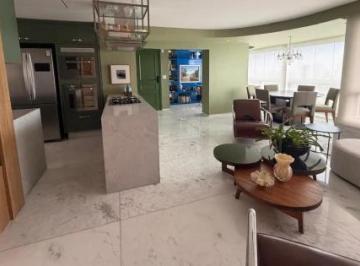 Apartamento, Vitória · Apartamento para aluguel - em Vitória