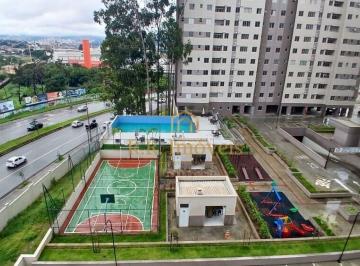 foto · Venda, JK, Contagem, Minas Gerais, Brasil