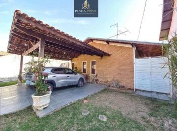 Casa · 189m² · 3 Quartos · 5 Vagas · Casa para venda em Vila Resende de 189.00m² com 3 Quartos, 1 Suite e 5 Garagens