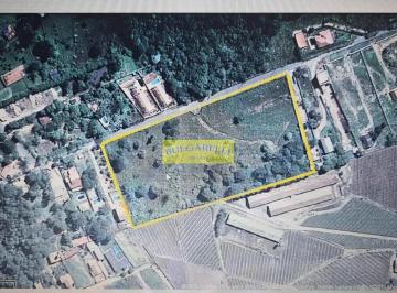 Terreno · 20000m² · Terreno para venda em Parque Nova Xampirra de 20000.00m²