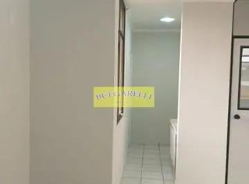Comercial · 39m² · 1 Vaga · Sala Comercial para venda em Centro de 39.17m² com 1 Garagem