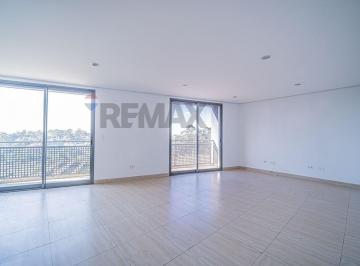 Comercial · 54m² · 1 Vaga · Sala Comercial para venda em Lageadinho de 54.00m² com 1 Garagem