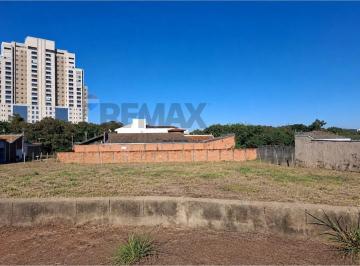 Terreno · 292m² · Terreno para venda em Alto Da Boa Vista de 292.50m²