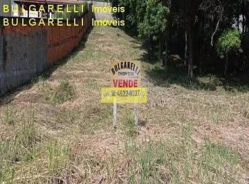 Terreno · 1000m² · Terreno para venda em Chácara Malota de 1000.00m²