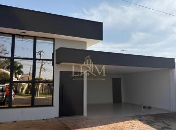 Casa · 185m² · 3 Quartos · 4 Vagas · Casa de Condomínio para venda em Jardim Dom Pedro I de 185.00m² com 3 Quartos, 1 Suite e 4 Garagens
