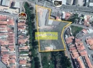 Terreno · 10800m² · Terreno para venda em Jardim Santo Antonio I de 10800.00m²