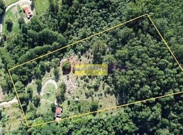 Rural · 100m² · 2 Quartos · Fazenda / Sítio para venda em Jundiaí Mirim de 100.00m² com 2 Quartos