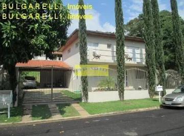 Casa · 450m² · 3 Quartos · 6 Vagas · Casa para venda em Jardim Santa Teresa de 450.00m² com 3 Quartos, 1 Suite e 6 Garagens