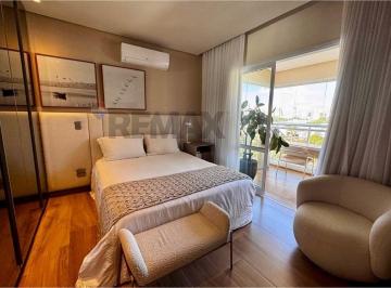 Apartamento · 54m² · 1 Quarto · 1 Vaga · Apartamento para venda em Vila Ana Maria de 54.00m² com 1 Quarto, 1 Suite e 1 Garagem